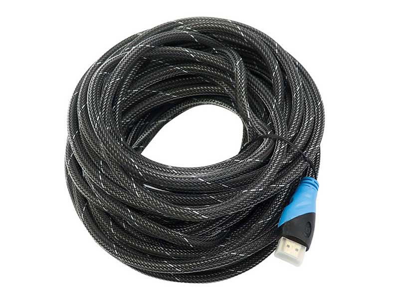 cable hdmi detex+ 10m