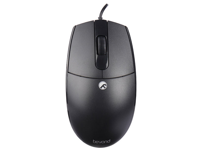 ماوس Beyond BM-1033