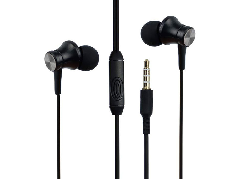 هندزفری Verity V-E81