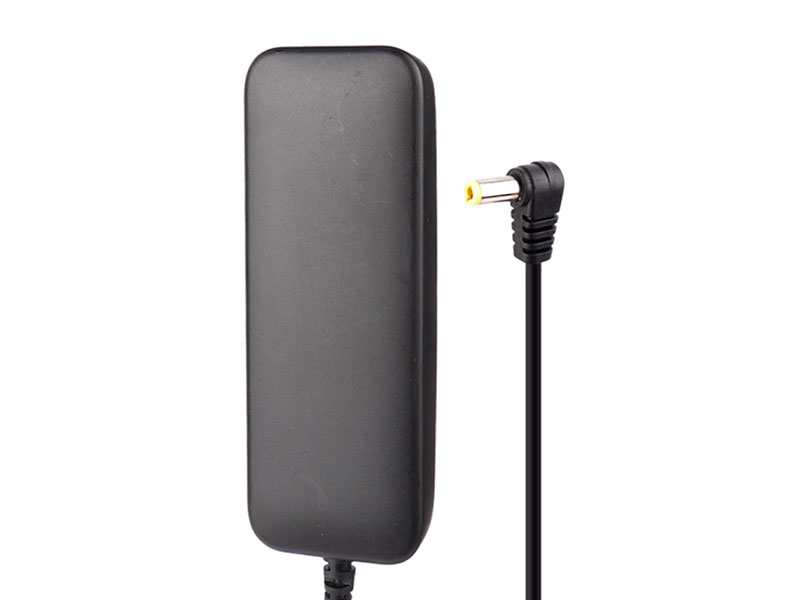 شارژر لپ تاپ Asus 19V 3.42A