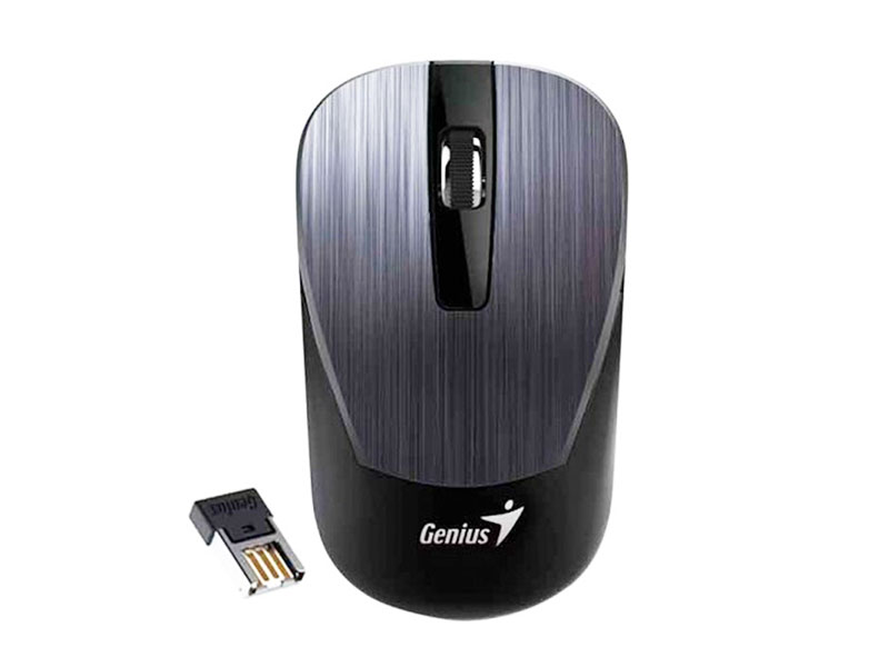 ماوس بیسیم Genius NX-7015