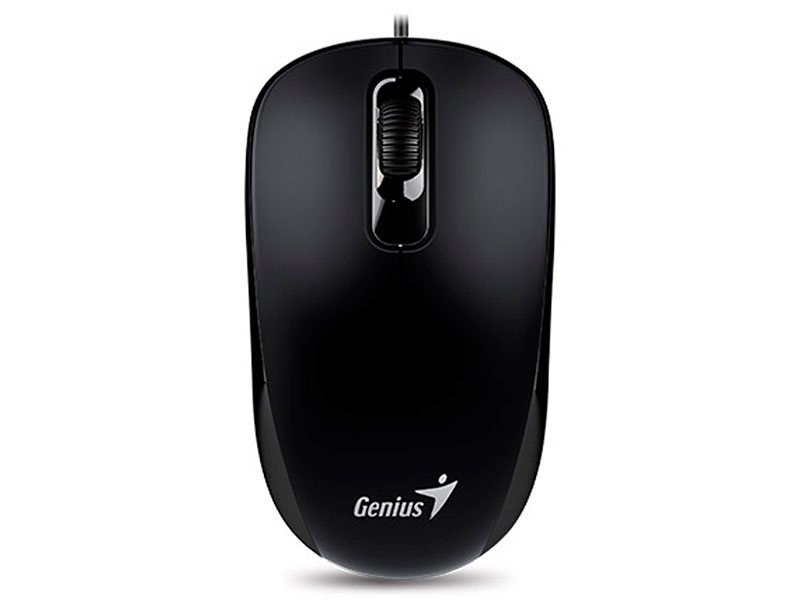 ماوس Genius DX-110