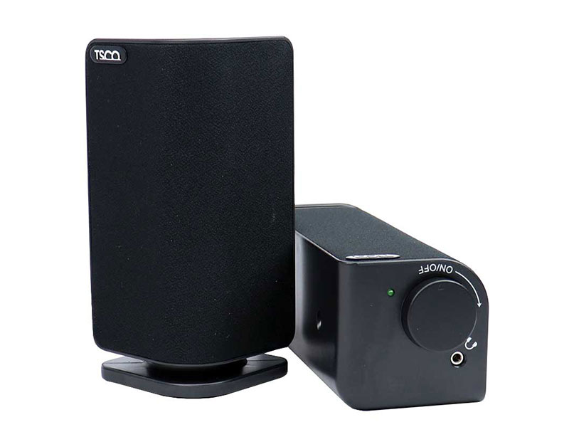 اسپیکر تسکو TSCO TS2064