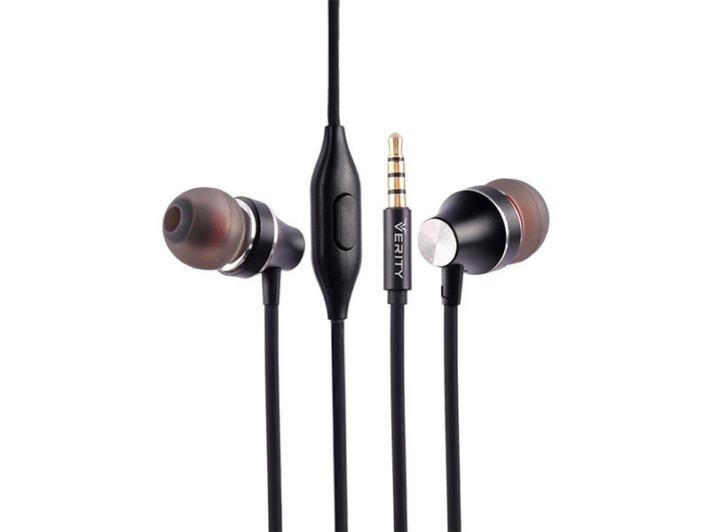 هندزفری Verity V-E97