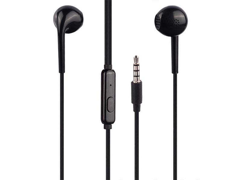 هندزفری ارلدام مدل ET-E51