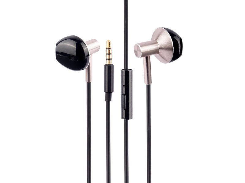 هندزفری Ldnio HP-09