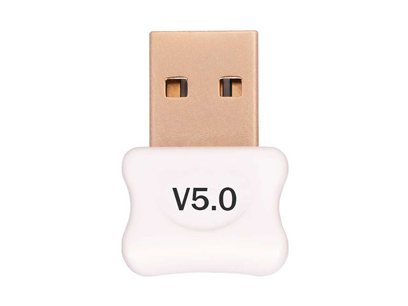 دانگل بلوتوث کامپیوتر Vestel V5 USB