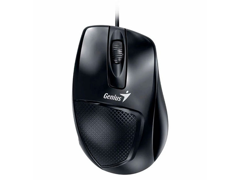 ماوس Genius DX-150X