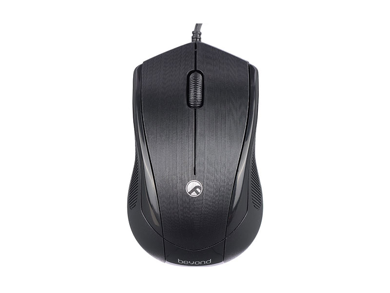 ماوس بیاند Beyond BM-1212