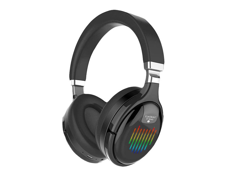 هدست بلوتوثی رم خور Earldom ET-BH42