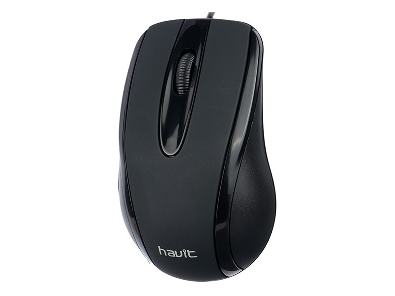ماوس Havit HV-MS753