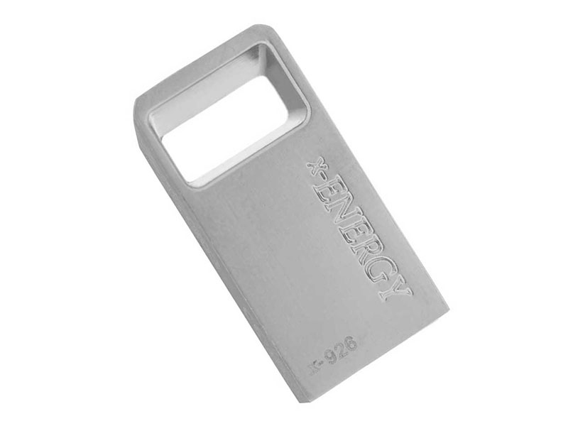 فلش 32 گیگ ایکس-انرژی X-Energy X-926
