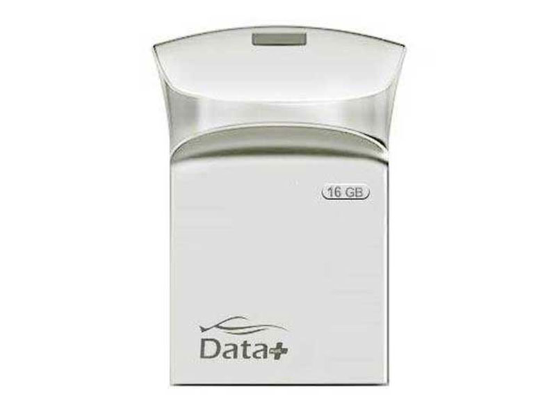 فلش 16 گیگ دیتا پلاس Data+ Track
