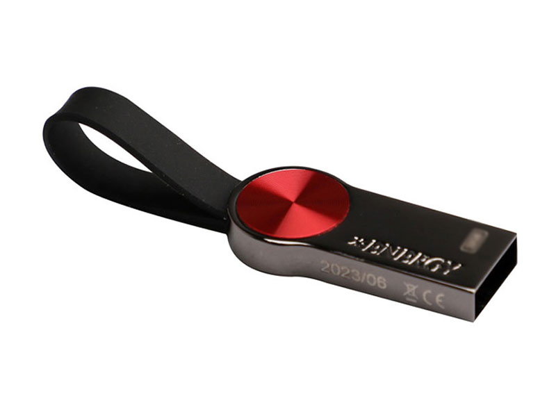 فلش 16 گیگ ایکس-انرژی X-Energy Shiny