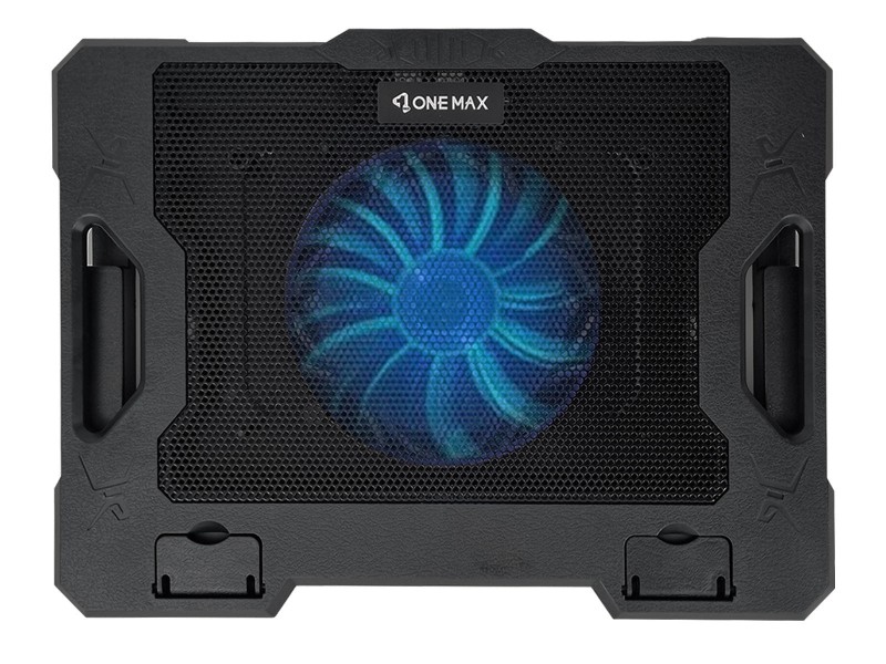 کول پد لپ تاپ ONE MAX N3