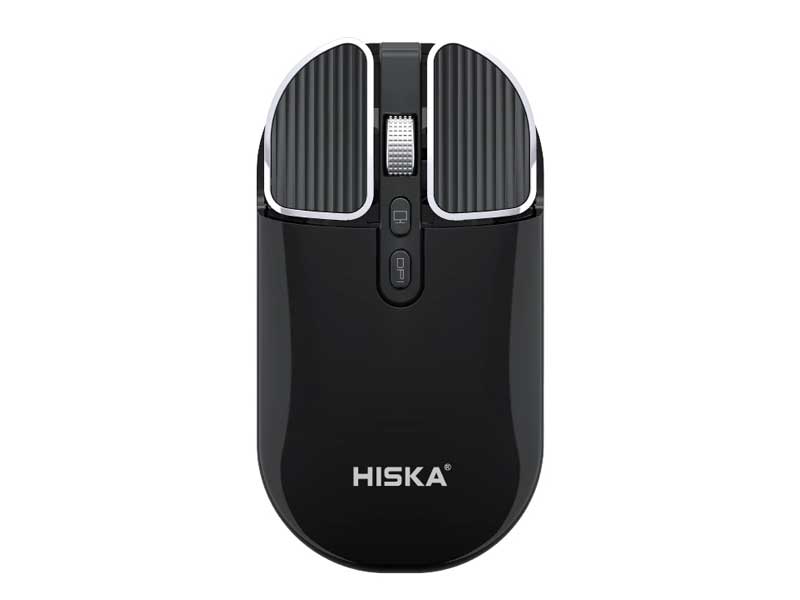 ماوس بی سیم Hiska HX-MO150