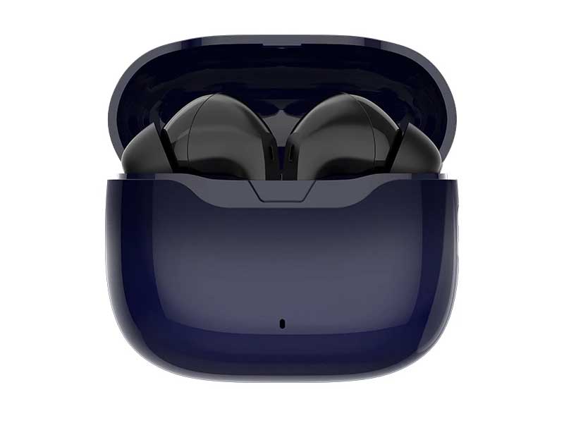 هندزفری بلوتوث هیسکا مدل Hiska FX-527