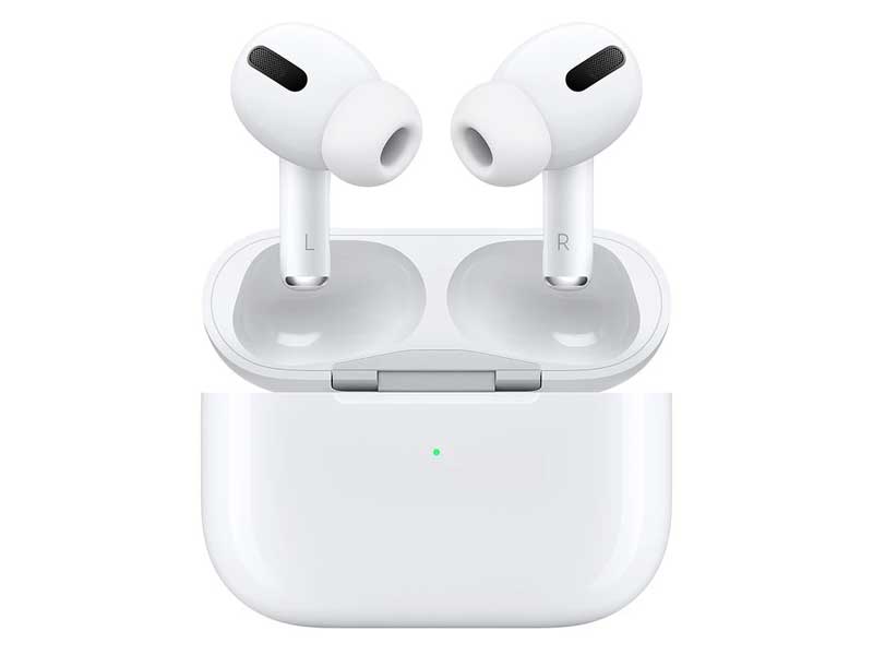 هندزفری بلوتوث هیسکا مدل Hiska Pro1