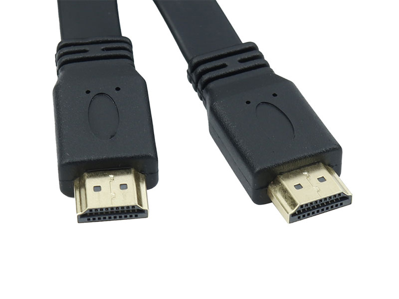 کابل HDMI فیلیپس به طول ۳۰۰ سانتی متر