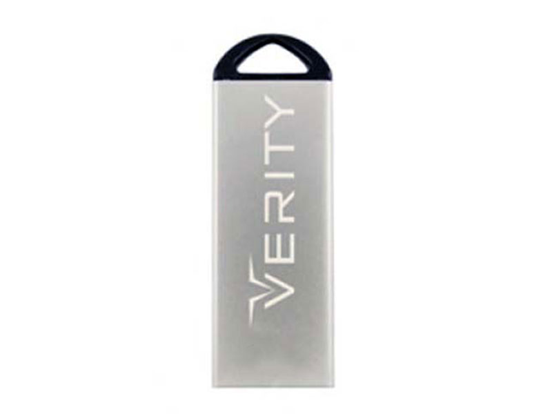فلش 16 گیگ وریتی VERITY V802