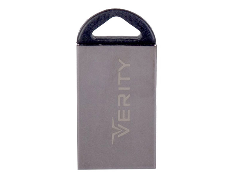 فلش 16 گیگ وریتی VERITY V804