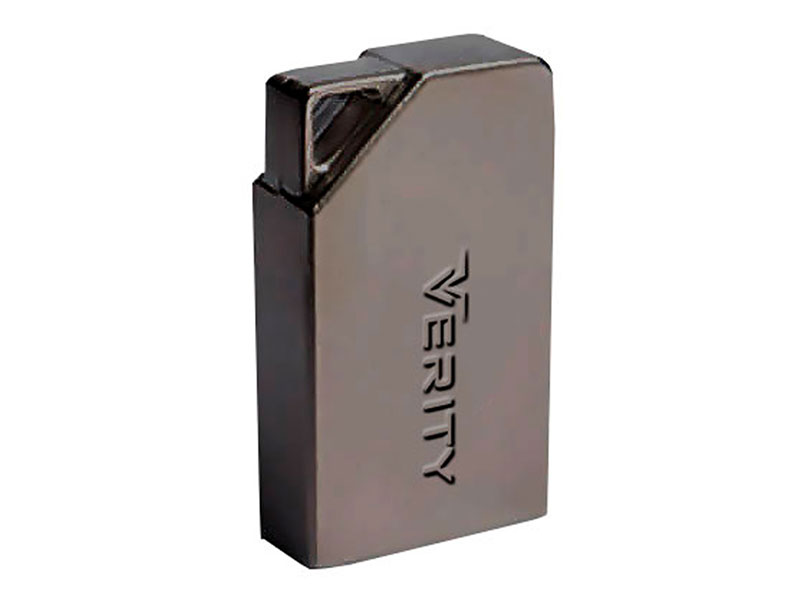 فلش 16 گیگ وریتی Verity V818