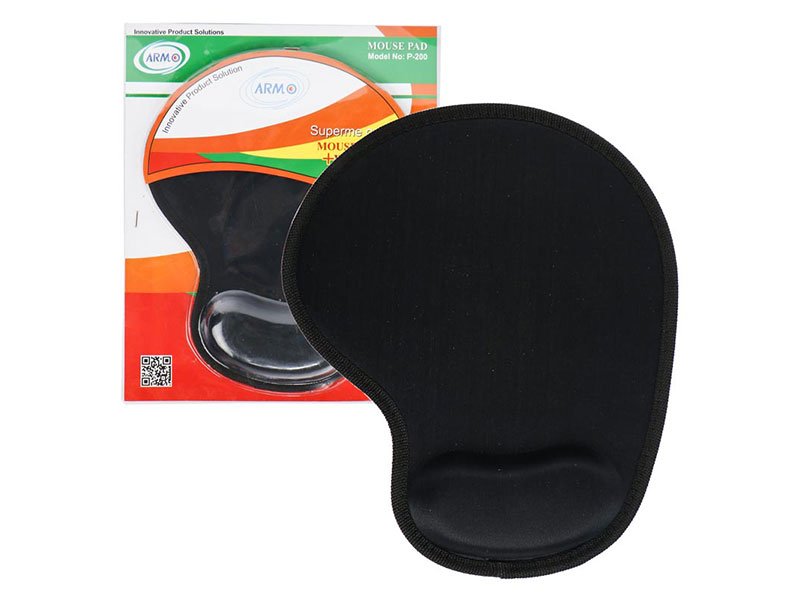 پد ماوس طبی ARMO P-200