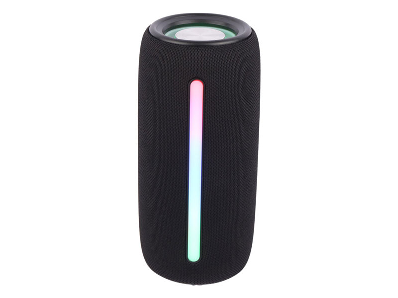 اسپیکر بلوتوثی رم و فلش خور Enzo S122