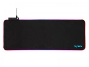 پد ماوس گیمینگ رپو VP610