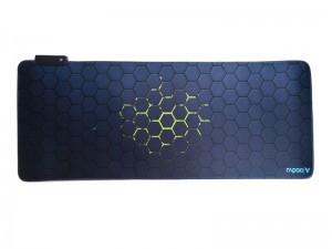 پد ماوس گیمینگ رپو VP620