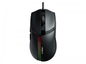 ماوس گیمینگ آئولا AULA F813 PRO