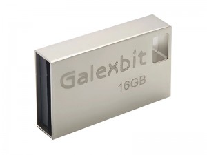 فلش 16 گیگ گلکس بیت Galexbit M7