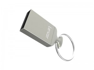 فلش 16 گیگ لکسار JumpDrive M22