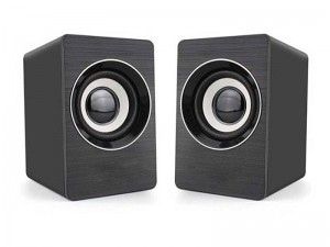 اسپیکر پی نت مدل P-Net A-707