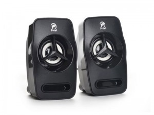 اسپیکر ۲ تکه پی نت L-3030