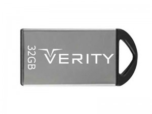 فلش 32 گیگ وریتی VERITY V804