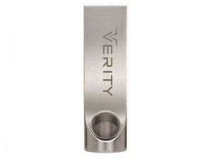 فلش 32 گیگ وریتی Verity V808