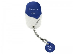 فلش 32 گیگ وریتی Verity V908