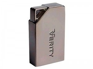 فلش 32 گیگ وریتی Verity V818