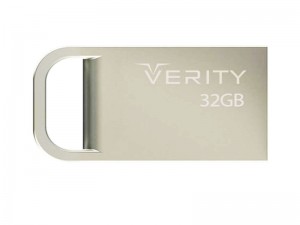 فلش 32 گیگ وریتی Verity V813