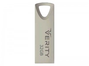 فلش 32 گیگ وریتی VERITY V809