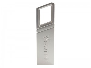 فلش 32 گیگ وریتی Verity V824