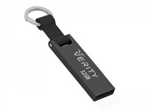 فلش 32 گیگ وریتی VERITY V814
