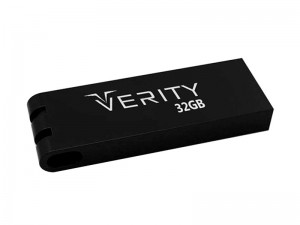 فلش 32 گیگ وریتی Verity V712