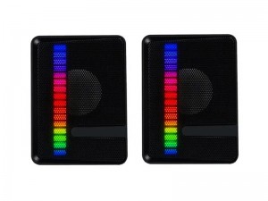 اسپیکر دو تکه پی نت X14