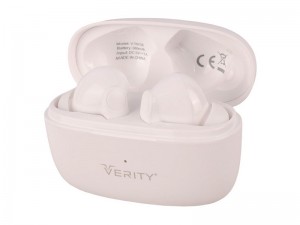 هندزفری بی سیم وریتی مدل Verity V-T97GE