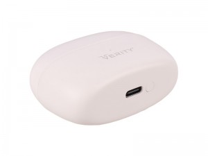 هندزفری بلوتوث وریتی مدل Verity V-T97GE