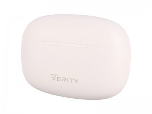 هندزفری بی سیم وریتی مدل Verity V-T96H