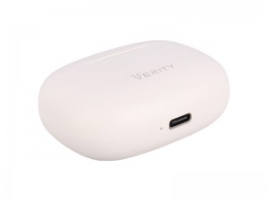 هندزفری بی سیم وریتی مدل Verity V-T96H