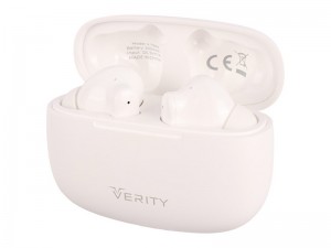 هندزفری بی سیم وریتی مدل Verity V-T96H